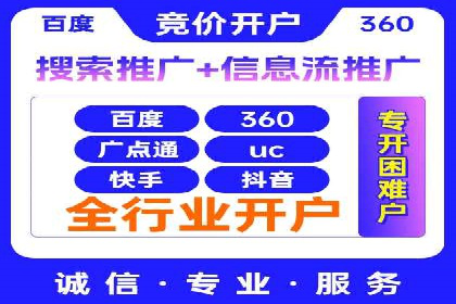 百度SEO推广策略案例：一家公司的成功转型之路